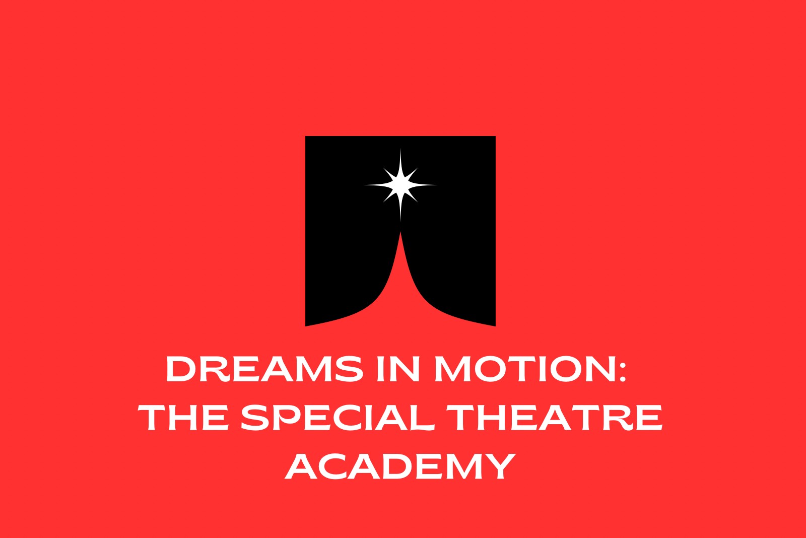 Dreams In Motion